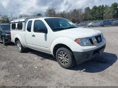 1N6BD0CT6GN770491 2016 NISSAN NAVARA (FRONTIER)