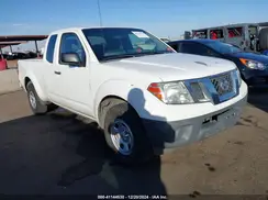 1N6BD0CT6GN773567 2016 NISSAN NAVARA (FRONTIER)