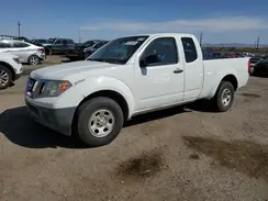 1N6BD0CT6GN773892 2016 NISSAN NAVARA (FRONTIER)