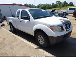1N6BD0CT6GN774430 2016 NISSAN NAVARA (FRONTIER)
