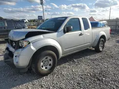 1N6BD0CT6GN777862 2016 NISSAN NAVARA (FRONTIER)