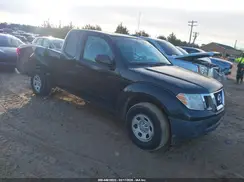 1N6BD0CT6GN781765 2016 NISSAN NAVARA (FRONTIER)