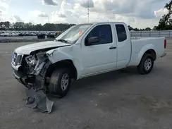 1N6BD0CT6GN781801 2016 NISSAN NAVARA (FRONTIER)