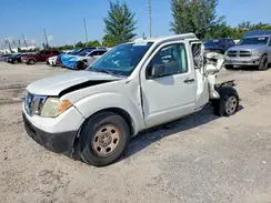 1N6BD0CT6GN789445 2016 NISSAN NAVARA (FRONTIER)