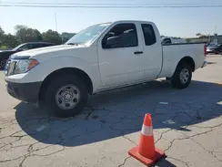 1N6BD0CT6GN789798 2016 NISSAN NAVARA (FRONTIER)