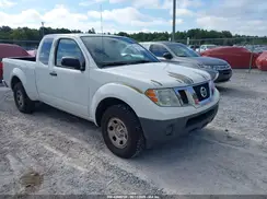 1N6BD0CT6GN901788 2016 NISSAN NAVARA (FRONTIER)