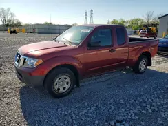 1N6BD0CT6HN701527 2017 NISSAN NAVARA (FRONTIER)