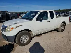 1N6BD0CT6HN705285 2017 NISSAN NAVARA (FRONTIER)
