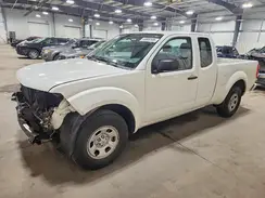 1N6BD0CT6HN706548 2017 NISSAN NAVARA (FRONTIER)