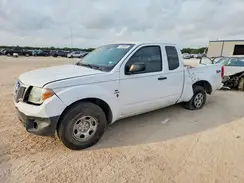 1N6BD0CT6HN707957 2017 NISSAN NAVARA (FRONTIER)
