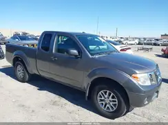 1N6BD0CT6HN721292 2017 NISSAN NAVARA (FRONTIER)