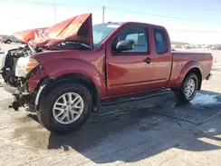 1N6BD0CT6HN723155 2017 NISSAN NAVARA (FRONTIER)