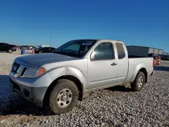 1N6BD0CT6HN724774 2017 NISSAN NAVARA (FRONTIER)