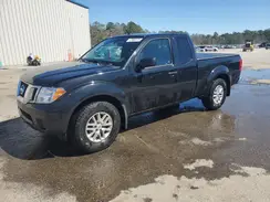 1N6BD0CT6HN725455 2017 NISSAN NAVARA (FRONTIER)