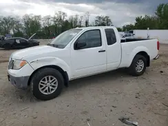 1N6BD0CT6HN728467 2017 NISSAN NAVARA (FRONTIER)