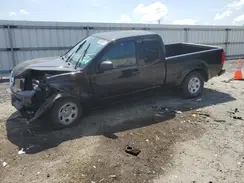 1N6BD0CT6HN730879 2017 NISSAN NAVARA (FRONTIER)