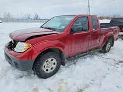 1N6BD0CT6HN731112 2017 NISSAN NAVARA (FRONTIER)