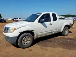 1N6BD0CT6HN734446 2017 NISSAN NAVARA (FRONTIER)