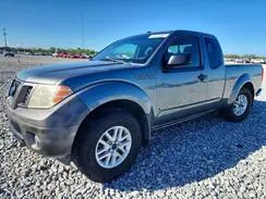 1N6BD0CT6HN735418 2017 NISSAN NAVARA (FRONTIER)