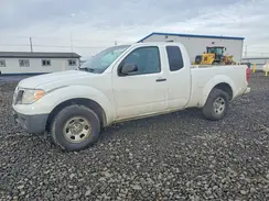 1N6BD0CT6HN749206 2017 NISSAN NAVARA (FRONTIER)