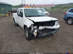 1N6BD0CT6HN759055 2017 NISSAN NAVARA (FRONTIER)