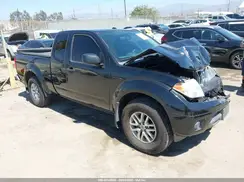 1N6BD0CT6HN759962 2017 NISSAN NAVARA (FRONTIER)