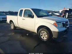 1N6BD0CT6HN760108 2017 NISSAN NAVARA (FRONTIER)
