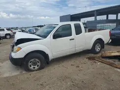 1N6BD0CT6HN760870 2017 NISSAN NAVARA (FRONTIER)
