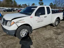 1N6BD0CT6HN762523 2017 NISSAN NAVARA (FRONTIER)