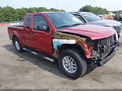 1N6BD0CT6HN770797 2017 NISSAN NAVARA (FRONTIER)