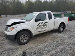 1N6BD0CT6HN777541 2017 NISSAN NAVARA (FRONTIER)