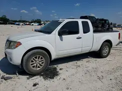 1N6BD0CT6JN704935 2018 NISSAN NAVARA (FRONTIER)