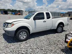 1N6BD0CT6JN709942 2018 NISSAN NAVARA (FRONTIER)