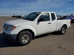1N6BD0CT6JN713294 2018 NISSAN NAVARA (FRONTIER)