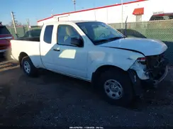 1N6BD0CT6JN714073 2018 NISSAN NAVARA (FRONTIER)