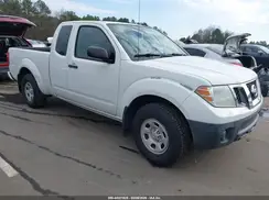 1N6BD0CT6JN714168 2018 NISSAN NAVARA (FRONTIER)