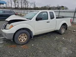 1N6BD0CT6JN714624 2018 NISSAN NAVARA (FRONTIER)