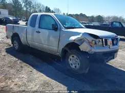 1N6BD0CT6JN723033 2018 NISSAN NAVARA (FRONTIER)