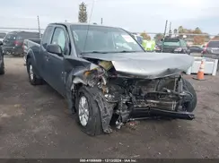 1N6BD0CT6JN730984 2018 NISSAN NAVARA (FRONTIER)