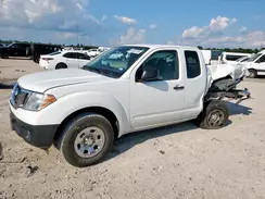 1N6BD0CT6JN740494 2018 NISSAN NAVARA (FRONTIER)