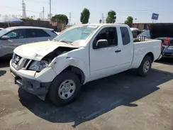 1N6BD0CT6KN701518 2019 NISSAN NAVARA (FRONTIER)
