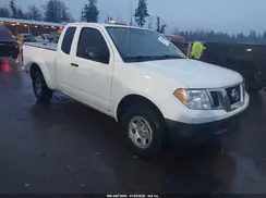 1N6BD0CT6KN716570 2019 NISSAN NAVARA (FRONTIER)
