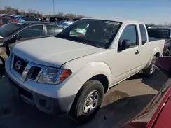 1N6BD0CT6KN725365 2019 NISSAN NAVARA (FRONTIER)