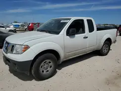 1N6BD0CT6KN726192 2019 NISSAN NAVARA (FRONTIER)