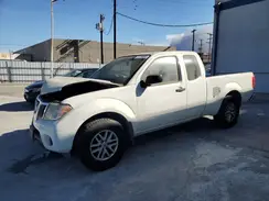 1N6BD0CT6KN732994 2019 NISSAN NAVARA (FRONTIER)