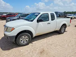 1N6BD0CT6KN737273 2019 NISSAN NAVARA (FRONTIER)