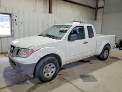 1N6BD0CT6KN740819 2019 NISSAN NAVARA (FRONTIER)