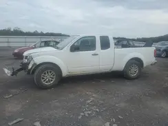 1N6BD0CT6KN752324 2019 NISSAN NAVARA (FRONTIER)