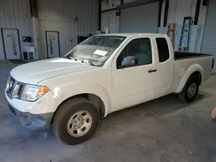 1N6BD0CT6KN759760 2019 NISSAN NAVARA (FRONTIER)