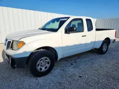 1N6BD0CT6KN759807 2019 NISSAN NAVARA (FRONTIER)